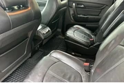 $11995 : GMC Acadia 2014 AWD SLT-1 4d thumbnail