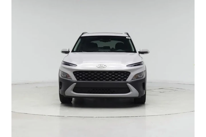 $20998 : Hyundai KONA 2023 SEL 4dr Cr image 5