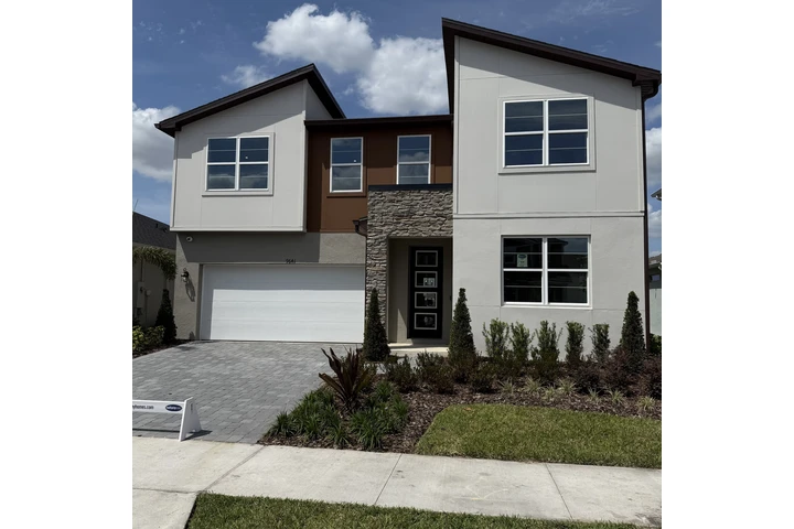 $240000 : COMPRAR O VENDER TU CASA !!! image 3