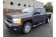 $9900 : 2010 Silverado 1500 LT thumbnail