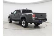 $28998 : Toyota Tacoma 2016 4x4 Limit thumbnail