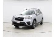 $23998 : Subaru Forester 2020 AWD Pre thumbnail