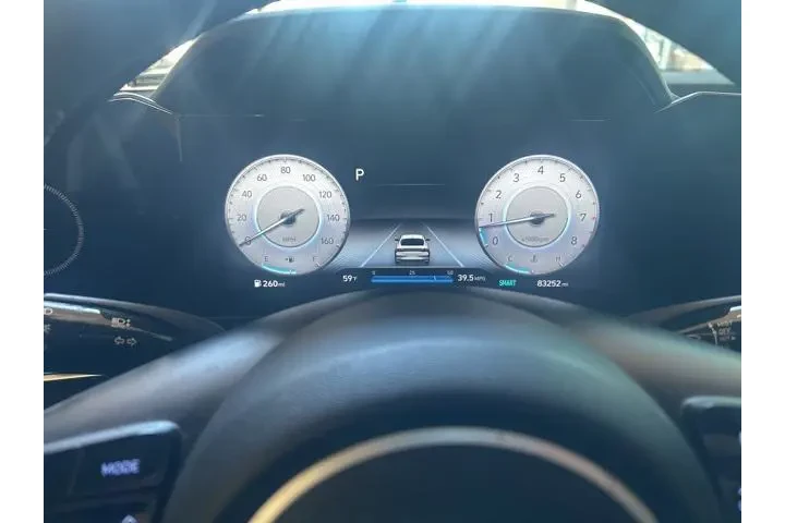 $16995 : Hyundai ELANTRA 2023 Limited image 7