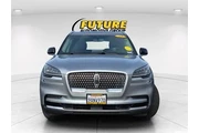 $30988 : Lincoln Aviator 2022 AWD Res thumbnail