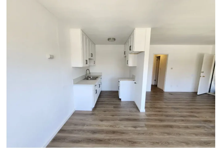 RENTO APARTAMENTO image 4