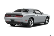 $24995 : Dodge Challenger 2022 GT 2dr thumbnail