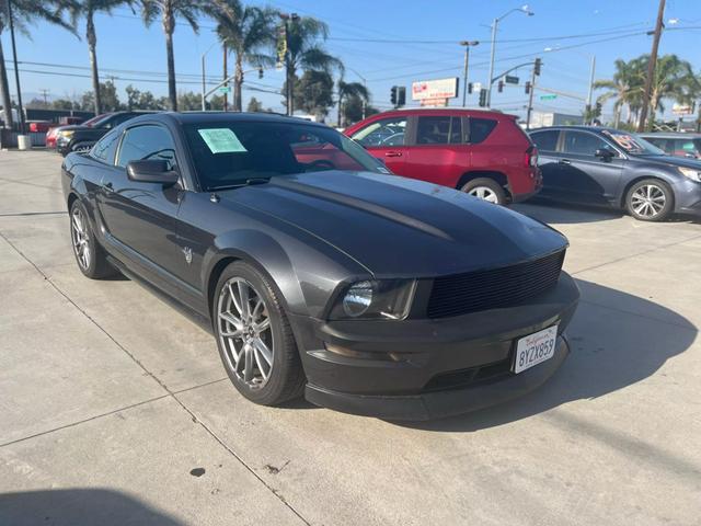 $16995 : 2009 FORD MUSTANG2009 FORD MU image 2