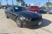 $16995 : 2009 FORD MUSTANG2009 FORD MU thumbnail