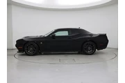 $38998 : Dodge Challenger 2021 R/T Sc thumbnail