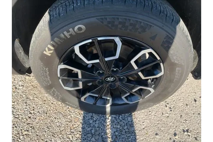 $29997 : Hyundai SANTA CRUZ 2022 AWD image 10