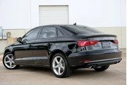 $10996 : 2015 A3 1.8T Premium thumbnail