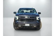 $39730 : Chevrolet Silverado 1500 202 thumbnail