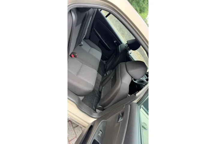 $3999 : 2012 Malibu LT image 10