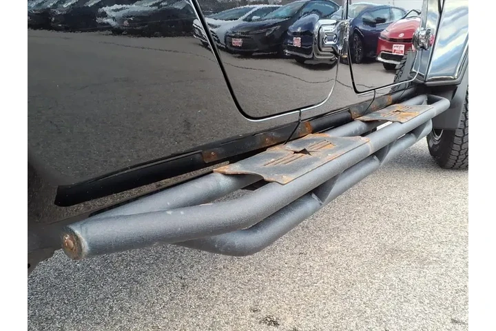 $26300 : Jeep Gladiator 2021 4x4 Spor image 7