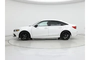 $25998 : Honda Civic 2022 Sport 4dr S thumbnail
