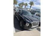 Hyundai PALISADE 2020 SE 4dr en Las Vegas