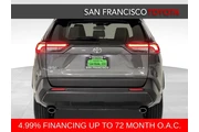 $30988 : Gold Certified2022 RAV4 XLE P thumbnail