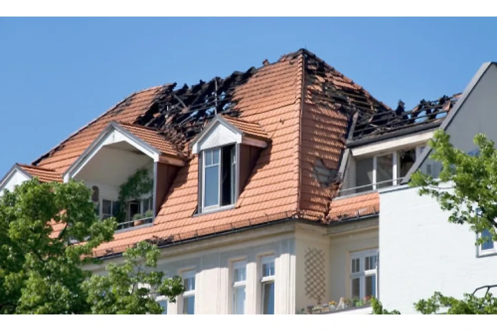 VALESKA'S INSURANCE image 4