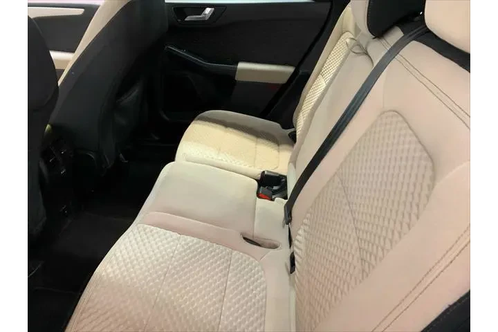 $18985 : Ford Escape 2020 AWD SE 4dr image 9