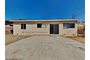 $1750 : Lovely Home Ready thumbnail
