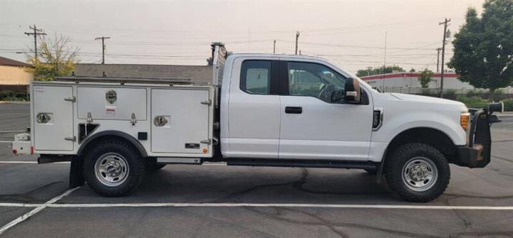 $36700 : 2019 F-250 Super Duty XL image 10