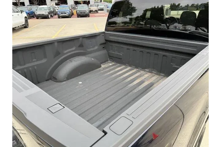 $28884 : Ford F-150 2022 4x2 XLT 4dr image 7