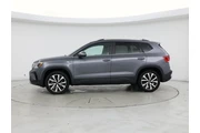 $20998 : Volkswagen Taos 2022 AWD SE thumbnail