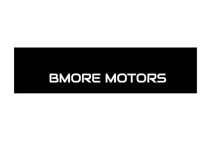 $6499 : 2014 Cruze LT Fleet image 1