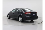 $19998 : Toyota Corolla 2024 LE 4dr S thumbnail