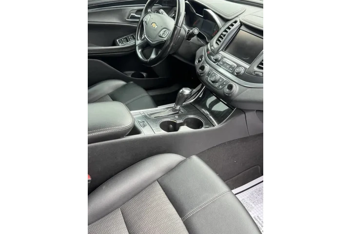 $12995 : 2019 Impala image 5