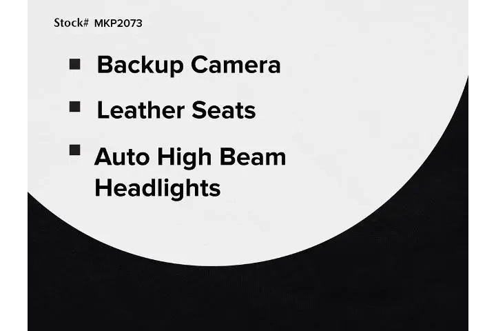 $21685 : Kia Sorento 2022 AWD X-Line image 2