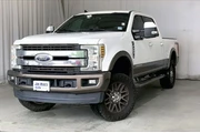 $39321 : Ford F-250 Super Duty 2019 4 thumbnail