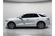 $38478 : Genesis GV70 2025 AWD 2.5T S thumbnail