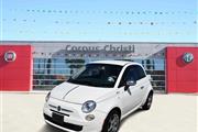 $7000 : 2013 FIAT 500 Pop thumbnail