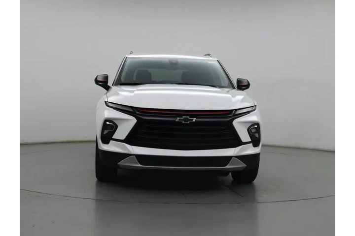 $26998 : Chevrolet Blazer 2024 LT 4dr image 5