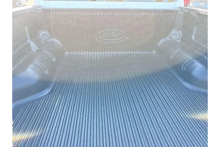 $31995 : Ford Ranger 2023 4x2 XLT 4dr image 6