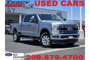 Ford F-250 Super Duty 2024 4x4 en Modesto