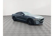 $28500 : Ford Mustang 2020 EcoBoost 2 thumbnail