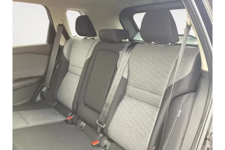 $20500 : Nissan Rogue 2021 S 4dr Cros image 7