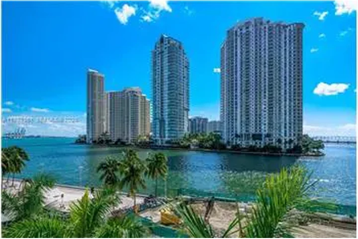 $4000 : Rental property with 1 bedro image 2