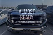 2022 GMC Sierra 1500 en McAllen