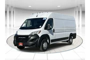 Ram ProMaster 2023 3500 159 en Orange County