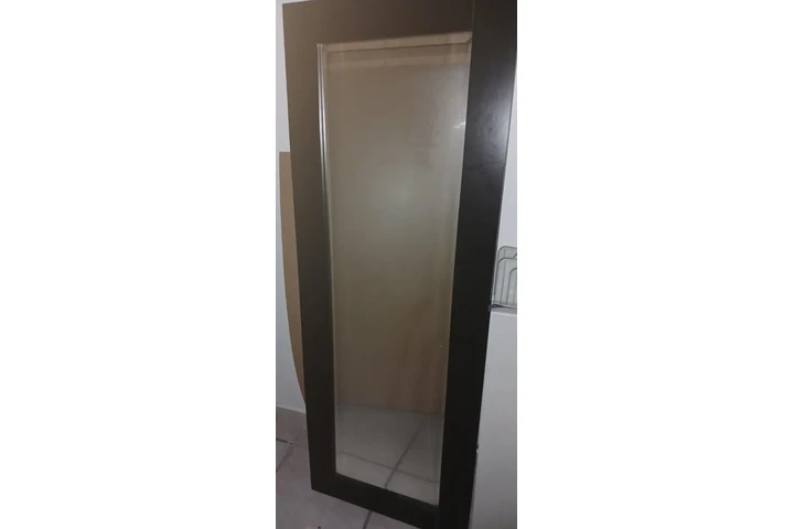 $3500 : Recámara king size image 1