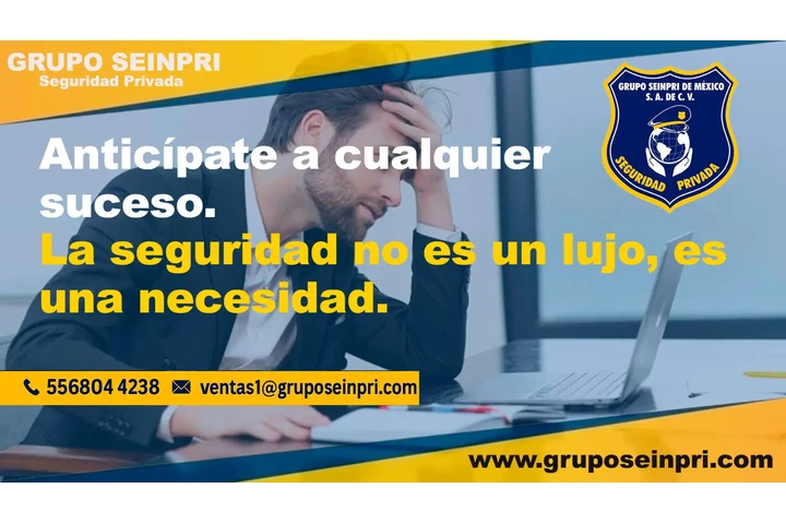 Filtro de prevención image 3