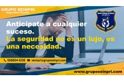 Filtro de prevención thumbnail