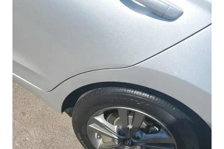 $12674 : Hyundai ELANTRA 2018 SEL 4dr image 8