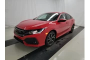 $17399 : Honda Civic 2019 Sport 4dr S thumbnail
