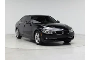 BMW 3 Series 2018 330i 4dr S en Hialeah