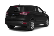 $4990 : Ford Escape 2014 AWD SE 4dr thumbnail