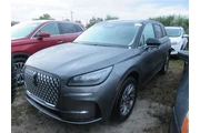 $29498 : Lincoln Corsair 2023 Standar thumbnail